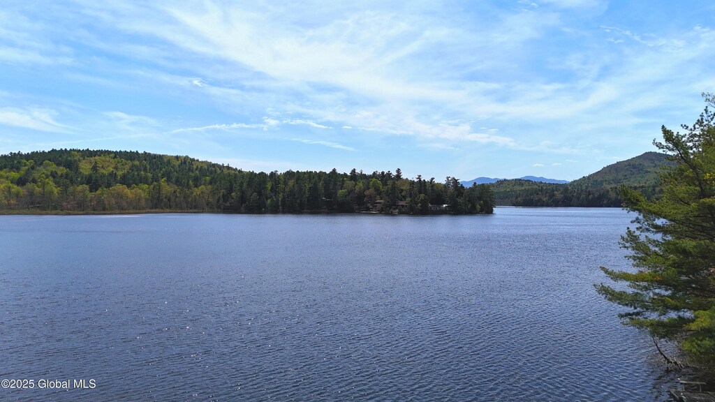 115 Beaver Way, Willsboro, NY 12996 - photo 3