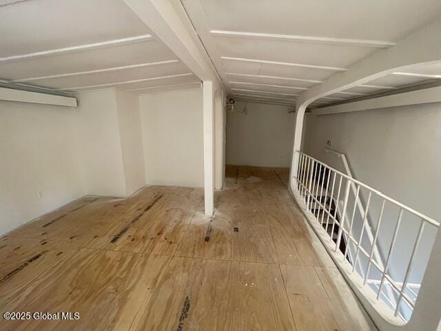 3916 State Highway 2, Brunswick, NY 12180 - interior space