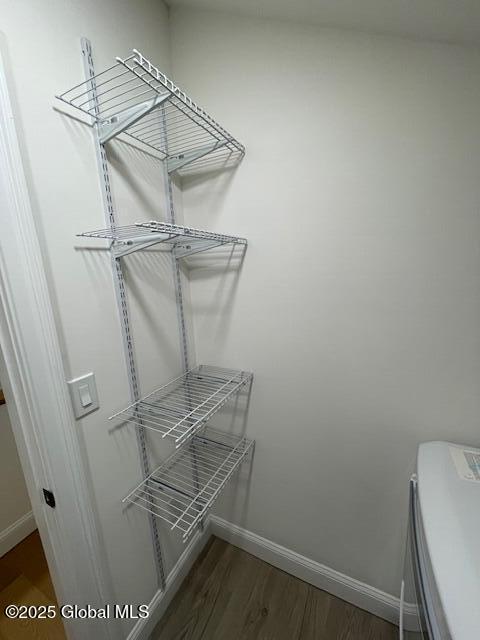 3916 State Highway 2, Brunswick, NY 12180 - view of pantry