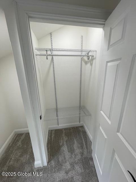 3916 State Highway 2, Brunswick, NY 12180 - view of closet