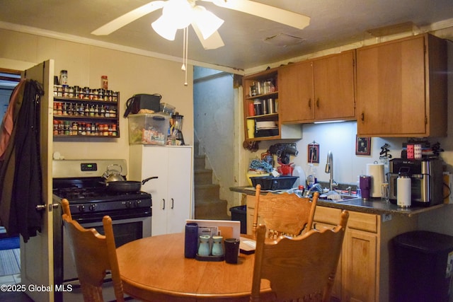 25 N Melcher St, Johnstown, NY 12095 - photo 11