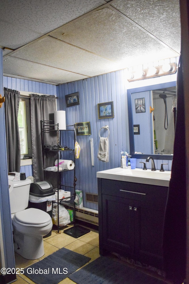 25 N Melcher St, Johnstown, NY 12095 - photo 5
