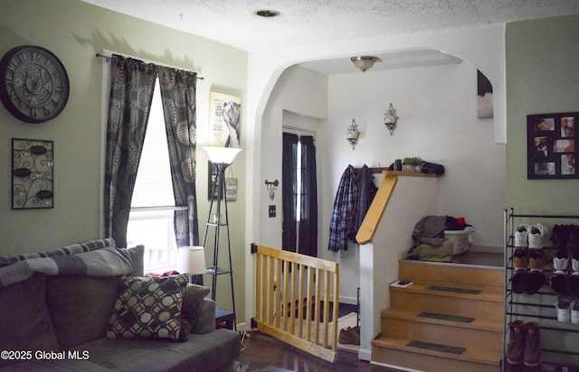 25 N Melcher St, Johnstown, NY 12095 - photo 4
