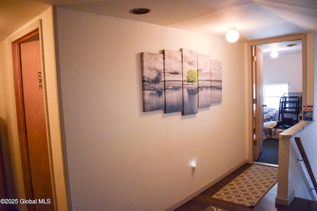 25 N Melcher St, Johnstown, NY 12095 - photo 14