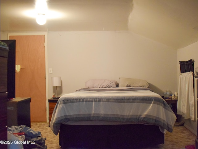 25 N Melcher St, Johnstown, NY 12095 - photo 15