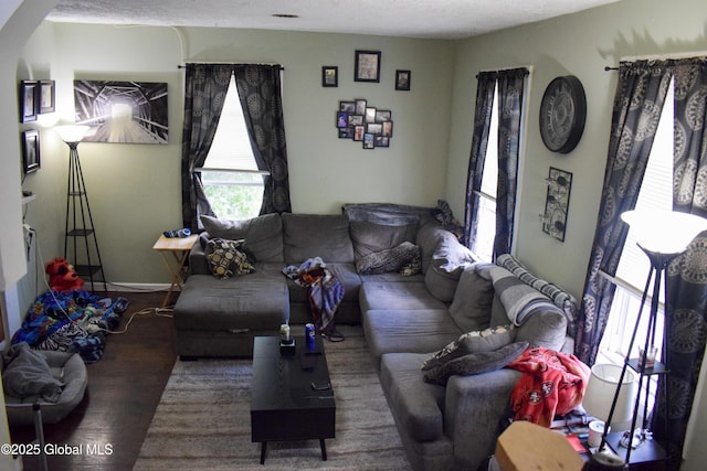 25 N Melcher St, Johnstown, NY 12095 - photo 2