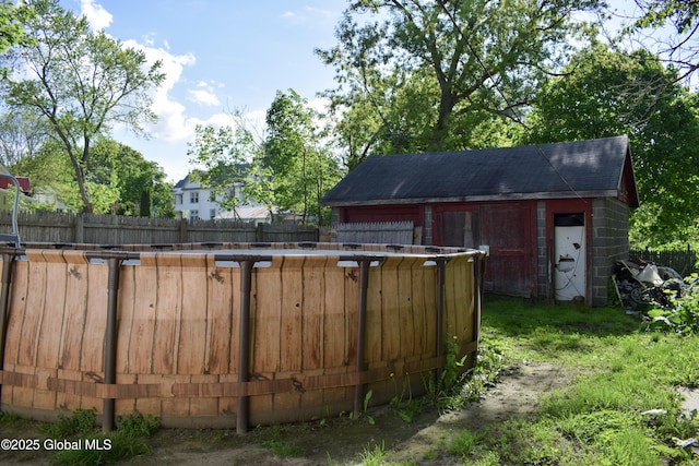 25 N Melcher St, Johnstown, NY 12095 - photo 3