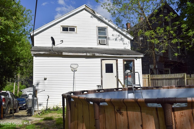 25 N Melcher St, Johnstown, NY 12095 - photo 16