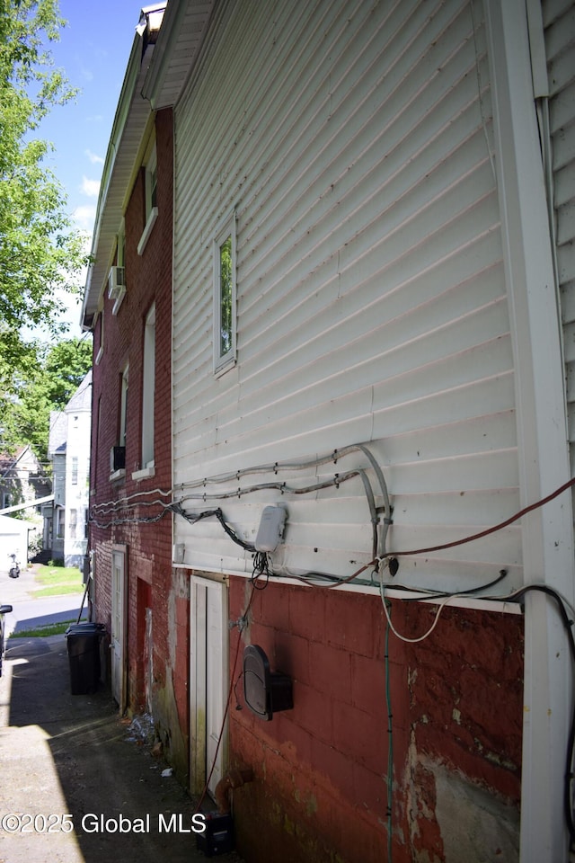 25 N Melcher St, Johnstown, NY 12095 - photo 8