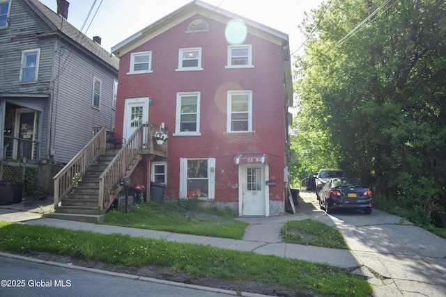 25 N Melcher St, Johnstown, NY 12095 - photo 17