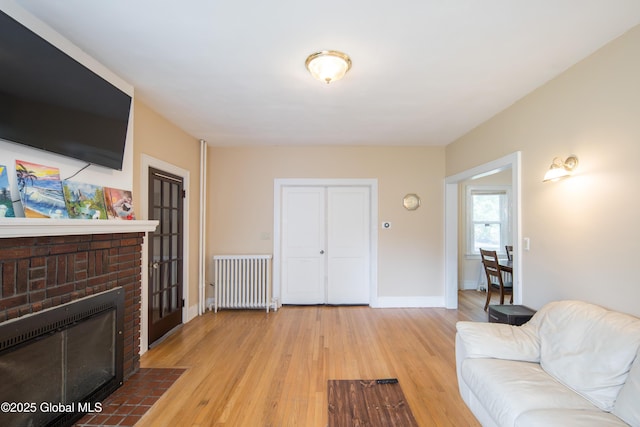 1906 Burdett Ave, Troy, NY 12180 - photo 3