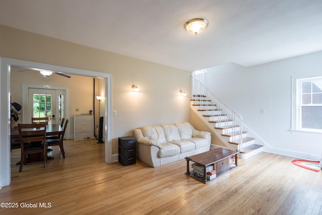 1906 Burdett Ave, Troy, NY 12180 - photo 5