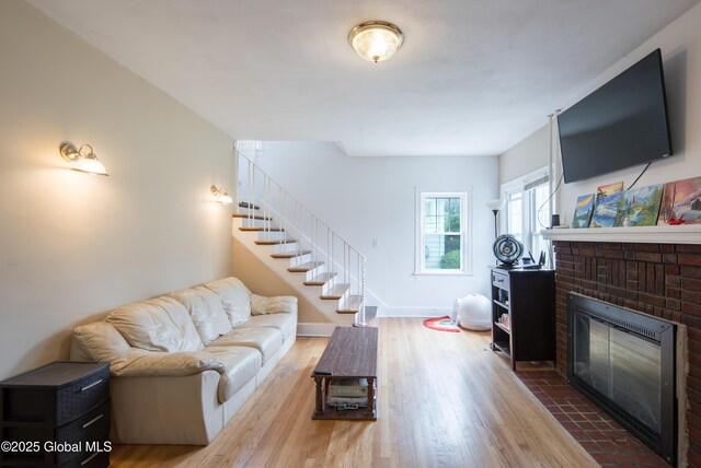 1906 Burdett Ave, Troy, NY 12180 - photo 2