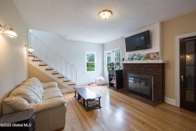 1906 Burdett Ave, Troy, NY 12180 - photo 4