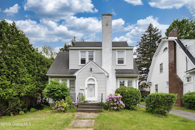 1906 Burdett Ave, Troy, NY 12180 - photo 1