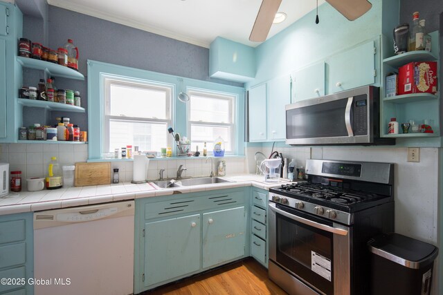 1906 Burdett Ave, Troy, NY 12180 - photo 11
