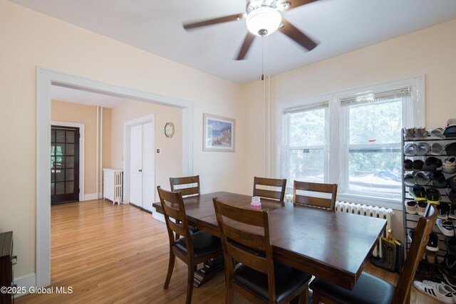 1906 Burdett Ave, Troy, NY 12180 - photo 6