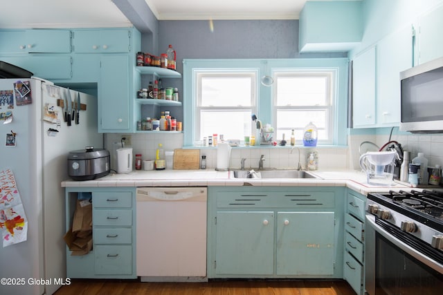 1906 Burdett Ave, Troy, NY 12180 - photo 9