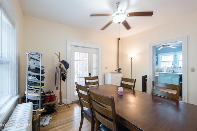 1906 Burdett Ave, Troy, NY 12180 - photo 8