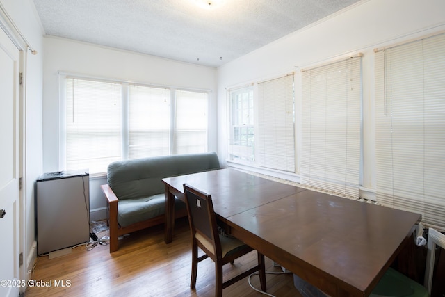 1906 Burdett Ave, Troy, NY 12180 - photo 14