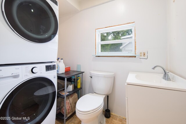 1906 Burdett Ave, Troy, NY 12180 - photo 13