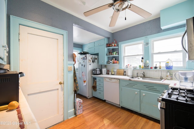 1906 Burdett Ave, Troy, NY 12180 - photo 12