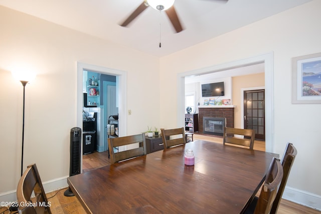 1906 Burdett Ave, Troy, NY 12180 - photo 7