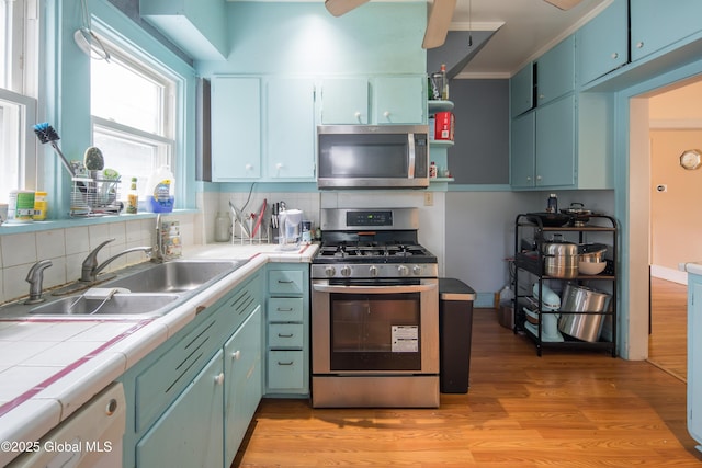 1906 Burdett Ave, Troy, NY 12180 - photo 10