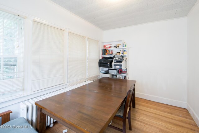 1906 Burdett Ave, Troy, NY 12180 - photo 15