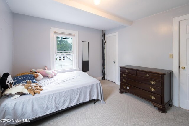 1906 Burdett Ave, Troy, NY 12180 - photo 18