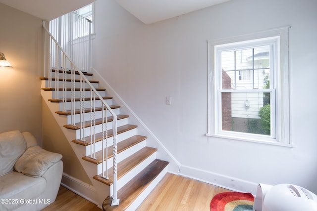 1906 Burdett Ave, Troy, NY 12180 - photo 16
