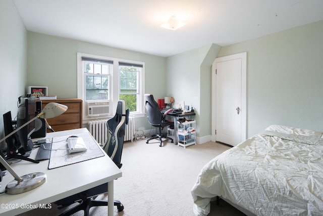 1906 Burdett Ave, Troy, NY 12180 - photo 22