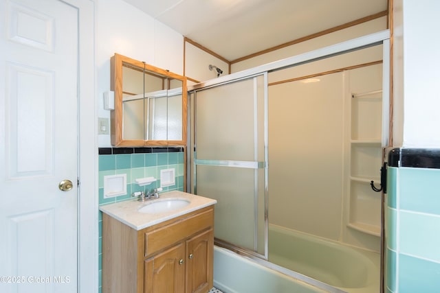 1906 Burdett Ave, Troy, NY 12180 - photo 26