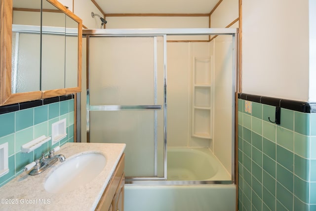 1906 Burdett Ave, Troy, NY 12180 - photo 27