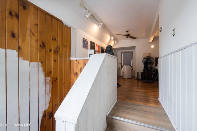 1906 Burdett Ave, Troy, NY 12180 - photo 28