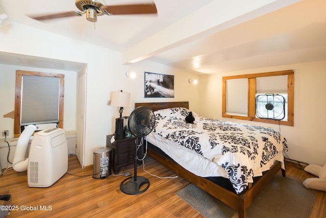 1906 Burdett Ave, Troy, NY 12180 - photo 29