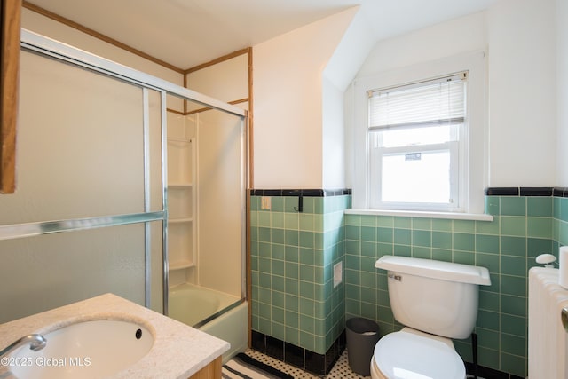 1906 Burdett Ave, Troy, NY 12180 - photo 25