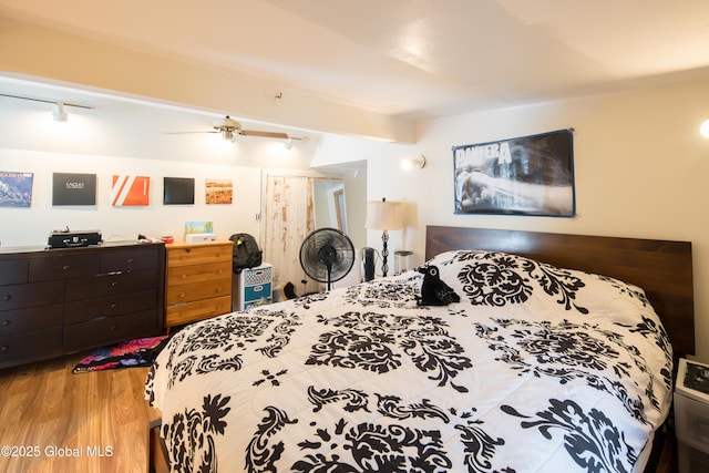 1906 Burdett Ave, Troy, NY 12180 - photo 30
