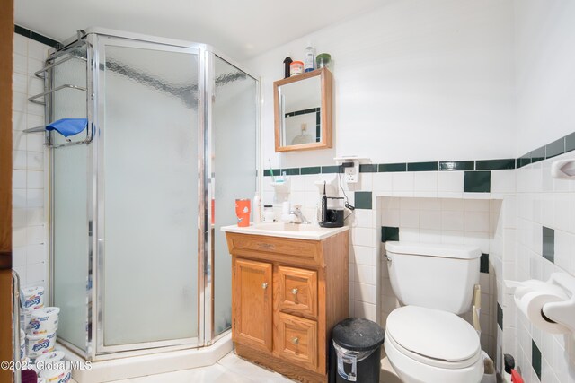 1906 Burdett Ave, Troy, NY 12180 - photo 32