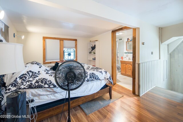 1906 Burdett Ave, Troy, NY 12180 - photo 31