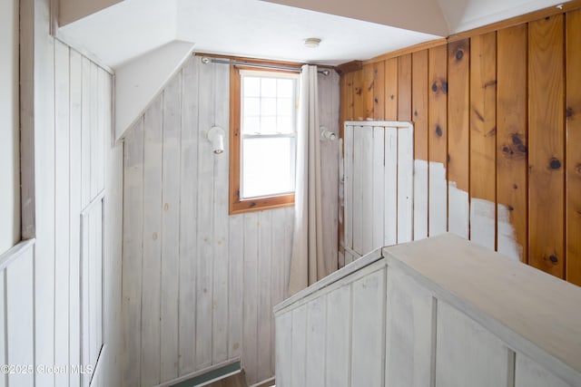 1906 Burdett Ave, Troy, NY 12180 - photo 33