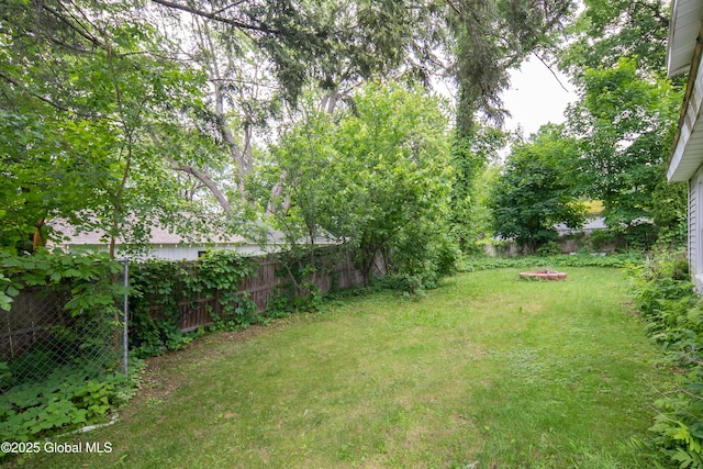 1906 Burdett Ave, Troy, NY 12180 - photo 36