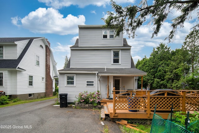 1906 Burdett Ave, Troy, NY 12180 - photo 35
