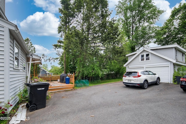 1906 Burdett Ave, Troy, NY 12180 - photo 37
