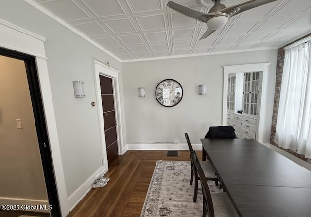 86 Remsen St, Cohoes, NY 12047 - photo 5