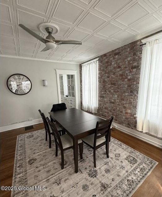 86 Remsen St, Cohoes, NY 12047 - photo 15