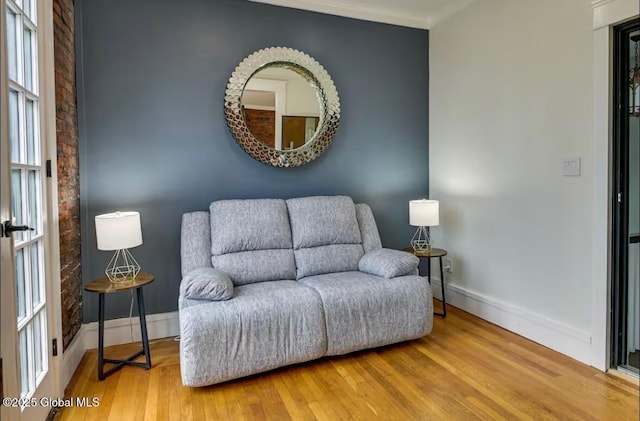 86 Remsen St, Cohoes, NY 12047 - photo 22