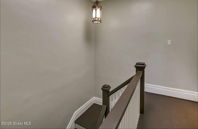 86 Remsen St, Cohoes, NY 12047 - photo 17