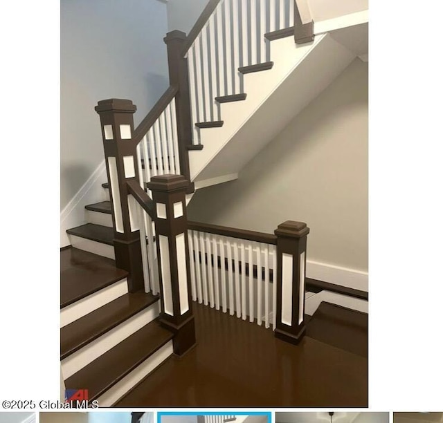 86 Remsen St, Cohoes, NY 12047 - photo 16