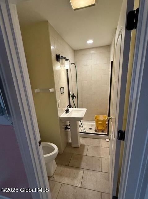 86 Remsen St, Cohoes, NY 12047 - photo 50